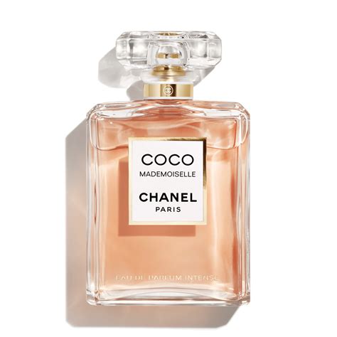 coco chanel perfume comprar|comprar perfume coco chanel mademoiselle.